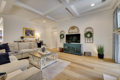 Nestled within the prestigious gated community of The Reserve at on The Reserve Club At Woodside Plantation in South Carolina - for sale on GolfHomes.com, golf home, golf lot