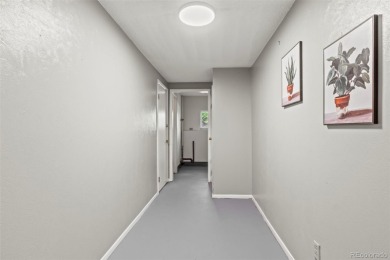 Welcome to a truly unique and versatile home in the prestigious on  in Colorado - for sale on GolfHomes.com, golf home, golf lot