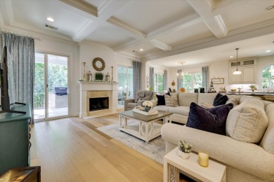 Nestled within the prestigious gated community of The Reserve at on The Reserve Club At Woodside Plantation in South Carolina - for sale on GolfHomes.com, golf home, golf lot