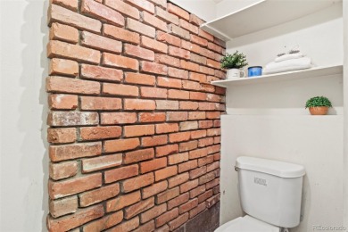 Welcome to a truly unique and versatile home in the prestigious on  in Colorado - for sale on GolfHomes.com, golf home, golf lot