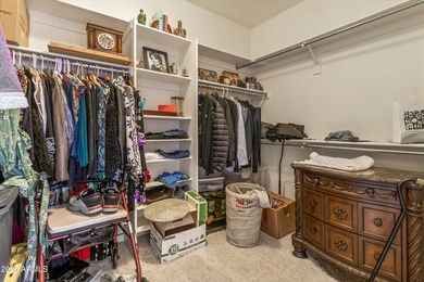 This exceptional single-level Monterey-style home in the on Starfire At Scottsdale Country Club in Arizona - for sale on GolfHomes.com, golf home, golf lot