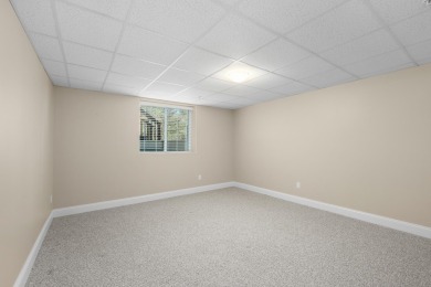 Enjoy easy living in this beautiful Centerville style condo on The Golf Club At Southport in Massachusetts - for sale on GolfHomes.com, golf home, golf lot