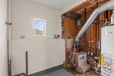 Welcome to a truly unique and versatile home in the prestigious on  in Colorado - for sale on GolfHomes.com, golf home, golf lot