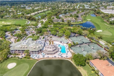 Looking for Golf?  Country Club Membership comes with Ownership on Stonebridge Golf and Country Club in Florida - for sale on GolfHomes.com, golf home, golf lot