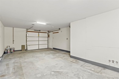 Welcome to a truly unique and versatile home in the prestigious on  in Colorado - for sale on GolfHomes.com, golf home, golf lot