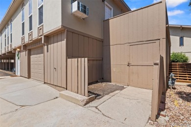 Welcome to a truly unique and versatile home in the prestigious on  in Colorado - for sale on GolfHomes.com, golf home, golf lot