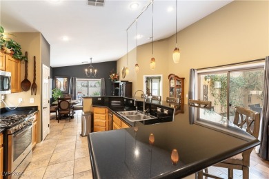 It's your time to experience luxury living in guard-gated Rhodes on Rhodes Ranch Golf Club in Nevada - for sale on GolfHomes.com, golf home, golf lot