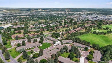 Welcome to a truly unique and versatile home in the prestigious on  in Colorado - for sale on GolfHomes.com, golf home, golf lot