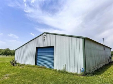 Welcome to this completely renovated 3-bedroom, 2-bathroom home on Pecan Valley Golf Course in Oklahoma - for sale on GolfHomes.com, golf home, golf lot
