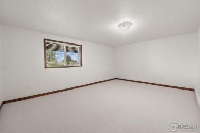Experience the best of Colorado living in this stunning on Mariana Butte Golf Course in Colorado - for sale on GolfHomes.com, golf home, golf lot