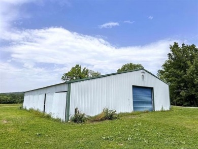 Welcome to this completely renovated 3-bedroom, 2-bathroom home on Pecan Valley Golf Course in Oklahoma - for sale on GolfHomes.com, golf home, golf lot