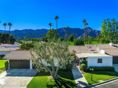 La Quinta Country Club gorgeous condo with 3 bedrooms and 3 on La Quinta Golf  Resort and Country Clubs in California - for sale on GolfHomes.com, golf home, golf lot