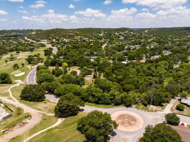 Incredible opportunity to own 6 Creekside acres in the heart of on Scott Schriener Municipal Golf Course in Texas - for sale on GolfHomes.com, golf home, golf lot