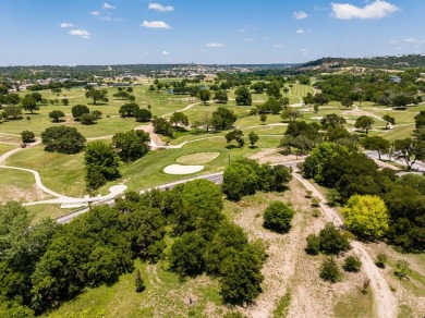 Incredible opportunity to own 6 Creekside acres in the heart of on Scott Schriener Municipal Golf Course in Texas - for sale on GolfHomes.com, golf home, golf lot