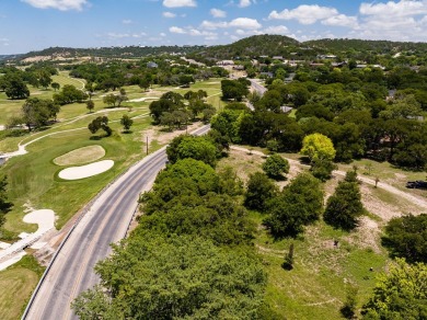 Incredible opportunity to own 6 Creekside acres in the heart of on Scott Schriener Municipal Golf Course in Texas - for sale on GolfHomes.com, golf home, golf lot