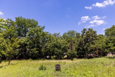 Incredible opportunity to own 6 Creekside acres in the heart of on Scott Schriener Municipal Golf Course in Texas - for sale on GolfHomes.com, golf home, golf lot