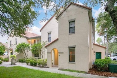 One or more photo(s) has been virtually staged. This newly on Celebration Golf Club in Florida - for sale on GolfHomes.com, golf home, golf lot