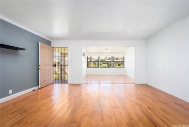 Welcome to your new Mililani home! This spacious, two-story on Mililani Golf Club in Hawaii - for sale on GolfHomes.com, golf home, golf lot
