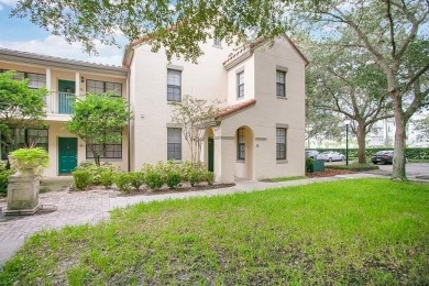 One or more photo(s) has been virtually staged. This newly on Celebration Golf Club in Florida - for sale on GolfHomes.com, golf home, golf lot