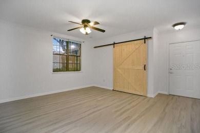 One or more photo(s) has been virtually staged. This newly on Celebration Golf Club in Florida - for sale on GolfHomes.com, golf home, golf lot