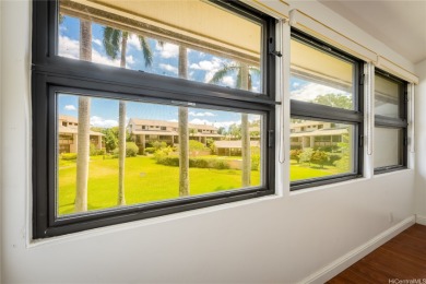Welcome to your new Mililani home! This spacious, two-story on Mililani Golf Club in Hawaii - for sale on GolfHomes.com, golf home, golf lot
