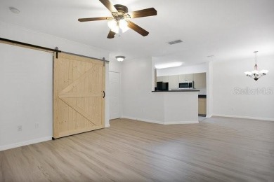 One or more photo(s) has been virtually staged. This newly on Celebration Golf Club in Florida - for sale on GolfHomes.com, golf home, golf lot