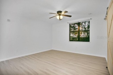 One or more photo(s) has been virtually staged. This newly on Celebration Golf Club in Florida - for sale on GolfHomes.com, golf home, golf lot