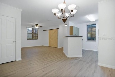 One or more photo(s) has been virtually staged. This newly on Celebration Golf Club in Florida - for sale on GolfHomes.com, golf home, golf lot
