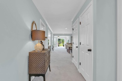 Completely taken to the studs in 2013.  This 1983 home was on Valleybrook Golf and Country Club in Tennessee - for sale on GolfHomes.com, golf home, golf lot