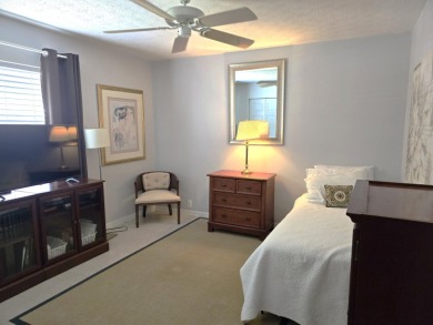 Beautiful and cozy 2/2/1 CBS home in a wonderful 55+ Active Golf on Spanish Lakes Fairways in Florida - for sale on GolfHomes.com, golf home, golf lot