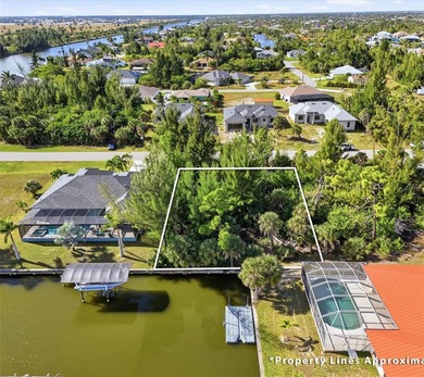***MOTIVATED SELLER***BRING ALL OFFERS***MUST SELL**Looking for on Rotonda Golf and Country Club - Long Marsh  in Florida - for sale on GolfHomes.com, golf home, golf lot