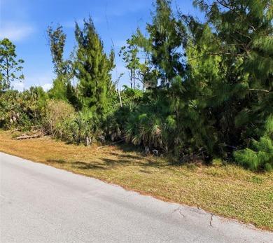 ***MOTIVATED SELLER***BRING ALL OFFERS***MUST SELL**Looking for on Rotonda Golf and Country Club - Long Marsh  in Florida - for sale on GolfHomes.com, golf home, golf lot