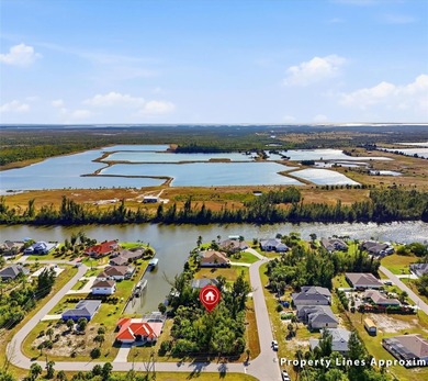 ***MOTIVATED SELLER***BRING ALL OFFERS***MUST SELL**Looking for on Rotonda Golf and Country Club - Long Marsh  in Florida - for sale on GolfHomes.com, golf home, golf lot