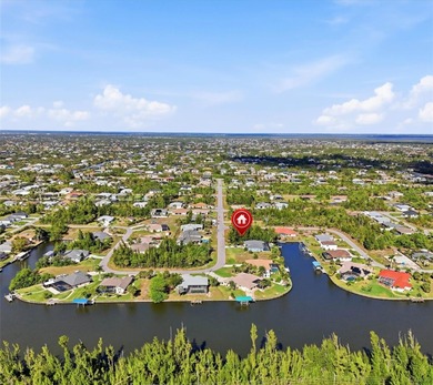 ***MOTIVATED SELLER***BRING ALL OFFERS***MUST SELL**Looking for on Rotonda Golf and Country Club - Long Marsh  in Florida - for sale on GolfHomes.com, golf home, golf lot