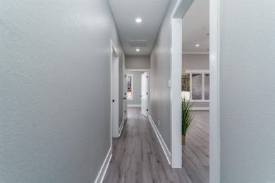 This 3 Bed, 2 bath home offers the perfect blend of style and on Balboa Golf Course in Arkansas - for sale on GolfHomes.com, golf home, golf lot