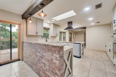 Make An Offer!
...on this beautifully updated ranch-style home on Cedar Creek Country Club in Texas - for sale on GolfHomes.com, golf home, golf lot