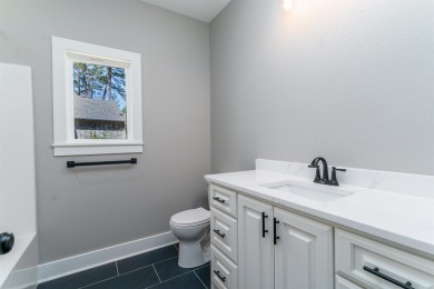 This 3 Bed, 2 bath home offers the perfect blend of style and on Balboa Golf Course in Arkansas - for sale on GolfHomes.com, golf home, golf lot