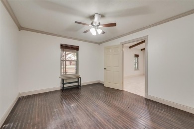 Make An Offer!
...on this beautifully updated ranch-style home on Cedar Creek Country Club in Texas - for sale on GolfHomes.com, golf home, golf lot