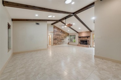 Make An Offer!
...on this beautifully updated ranch-style home on Cedar Creek Country Club in Texas - for sale on GolfHomes.com, golf home, golf lot