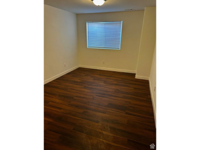 Come see this move-in ready rambler with a fully finished on Cranefield Golf Course in Utah - for sale on GolfHomes.com, golf home, golf lot