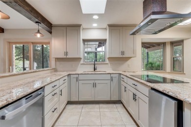 Make An Offer!
...on this beautifully updated ranch-style home on Cedar Creek Country Club in Texas - for sale on GolfHomes.com, golf home, golf lot
