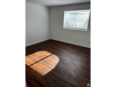 Come see this move-in ready rambler with a fully finished on Cranefield Golf Course in Utah - for sale on GolfHomes.com, golf home, golf lot
