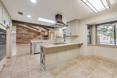 Make An Offer!
...on this beautifully updated ranch-style home on Cedar Creek Country Club in Texas - for sale on GolfHomes.com, golf home, golf lot