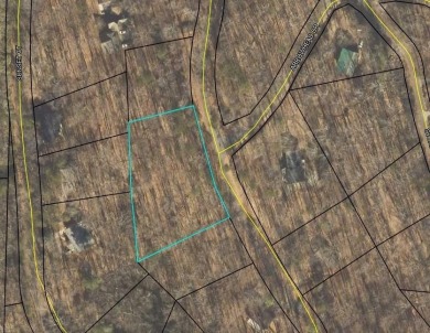 Beautiful homesite with east/west exposure offers abundant on Bent Tree Golf Course in Georgia - for sale on GolfHomes.com, golf home, golf lot