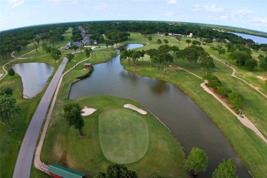 Make An Offer!
...on this beautifully updated ranch-style home on Cedar Creek Country Club in Texas - for sale on GolfHomes.com, golf home, golf lot