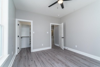 This 3 Bed, 2 bath home offers the perfect blend of style and on Balboa Golf Course in Arkansas - for sale on GolfHomes.com, golf home, golf lot