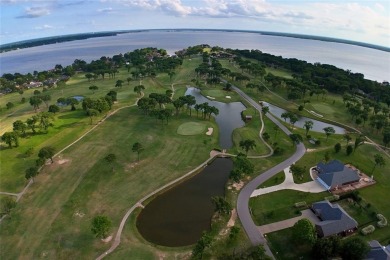 Make An Offer!
...on this beautifully updated ranch-style home on Cedar Creek Country Club in Texas - for sale on GolfHomes.com, golf home, golf lot
