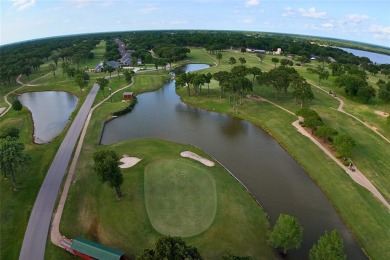 Make An Offer!
...on this beautifully updated ranch-style home on Cedar Creek Country Club in Texas - for sale on GolfHomes.com, golf home, golf lot
