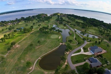 Make An Offer!
...on this beautifully updated ranch-style home on Cedar Creek Country Club in Texas - for sale on GolfHomes.com, golf home, golf lot