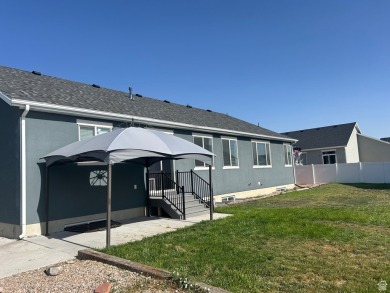 Seller Motivated!!! Large Price Drop!!! Come see this huge on Cranefield Golf Course in Utah - for sale on GolfHomes.com, golf home, golf lot
